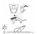 Kawasaki KLX 230 2022
