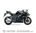 Kawasaki NINJA 1100SX | ZX1100 2026