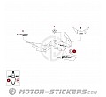 Suzuki DL 650 V-Strom 2006