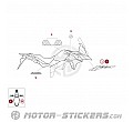 Suzuki DL 650 V-Strom 2017