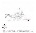 Suzuki DL 650 V-Strom 2017
