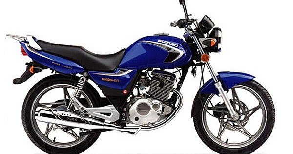 ms_2008_en125_suzuki_49_176633