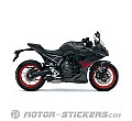 Suzuki GSX8R 2026