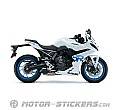 Suzuki GSX8R 2026
