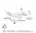 Suzuki GSX 1400 2004