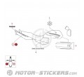 Suzuki GSX 1400 2006
