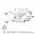 Suzuki GSX-R 1000 2018