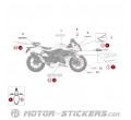 Suzuki GSX-R 1000R 2024