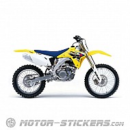 Blu-Giallo 