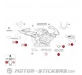Suzuki TL 1000R 2002