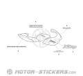 Suzuki TL 1000S 1997