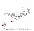 Yamaha DT 125 2024
