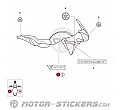 Yamaha MT-07 Tracer 2016