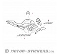 Yamaha XJ6 Diversion 2011