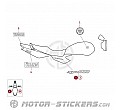 Yamaha XJR 1300 2004