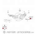 Yamaha XT 1200 Z Super Tenere 2015