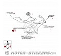 Yamaha YZF R1 2003