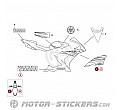 Yamaha YZF R1 2006