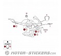 Yamaha YZF R1 2016