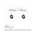 BMW C 600 Sport 2013-2015 BMW C 600 Sport 2013-2015