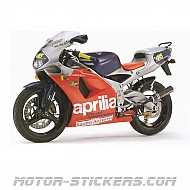 Rossi 