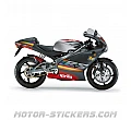 Aprilia RS 125 2003