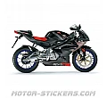 Aprilia RS 125 2006