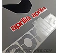 Aprilia RS 125 2008