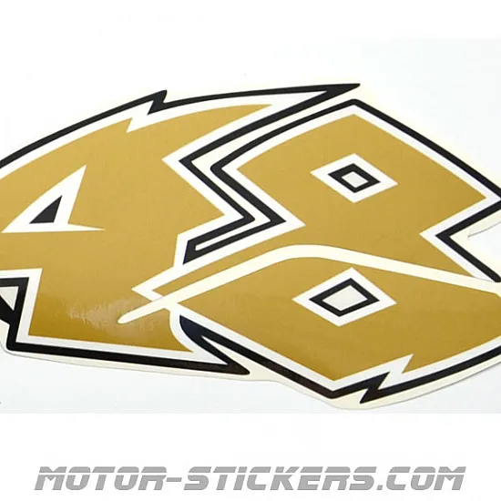 Aprilia RS 125 2008 Spains