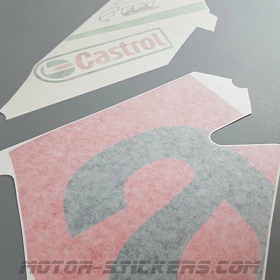 Aprilia RS 125 GP Replica 4T 2024