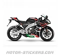 Aprilia RS 125 GP Replica 4T 2022