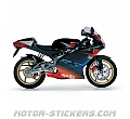 Aprilia RS 50 2003