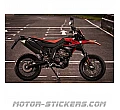 Aprilia SX 125 2020