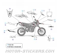 Aprilia SX 125 2021