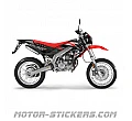 Aprilia SX 50 2009