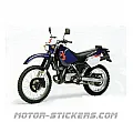 Cagiva W8 125 91-1999