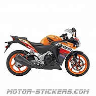 Repsol 