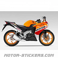 Repsol 