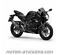 Kawasaki Ninja 125 2020