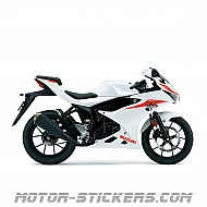 Bianco 