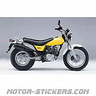 Giallo 