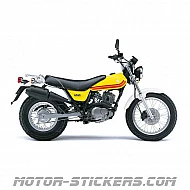 Giallo 