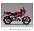 Yamaha TDR 125 1995
