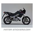 Yamaha TDR 125 1997