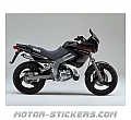 Yamaha TDR 125 1998