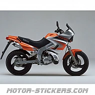 Oranje 