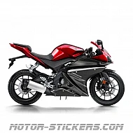 Rosso 