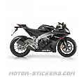 Aprilia RSV4 1000R 2010