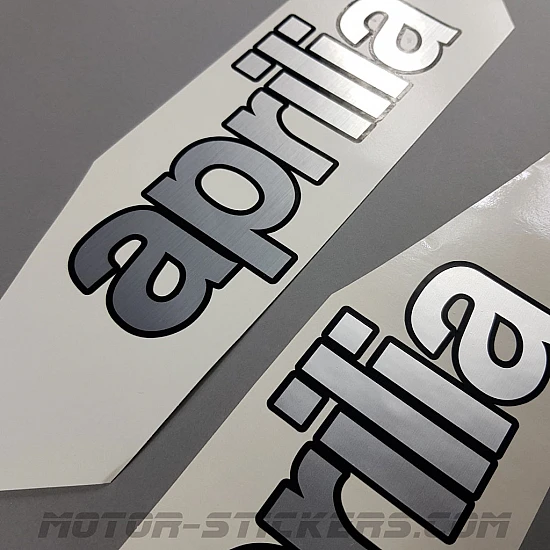 Aprilia Dorsoduro 750 2008