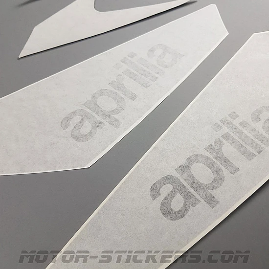 Aprilia Dorsoduro 900 2019